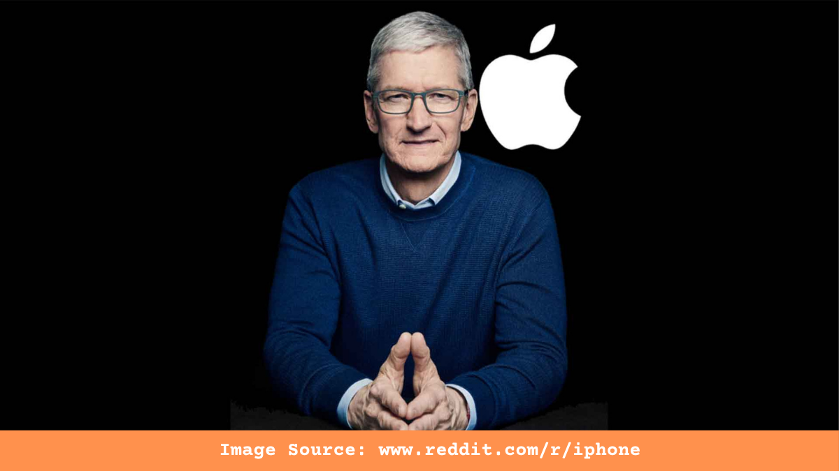 Apple Price Hike in India: How Is AI Responsible For This?