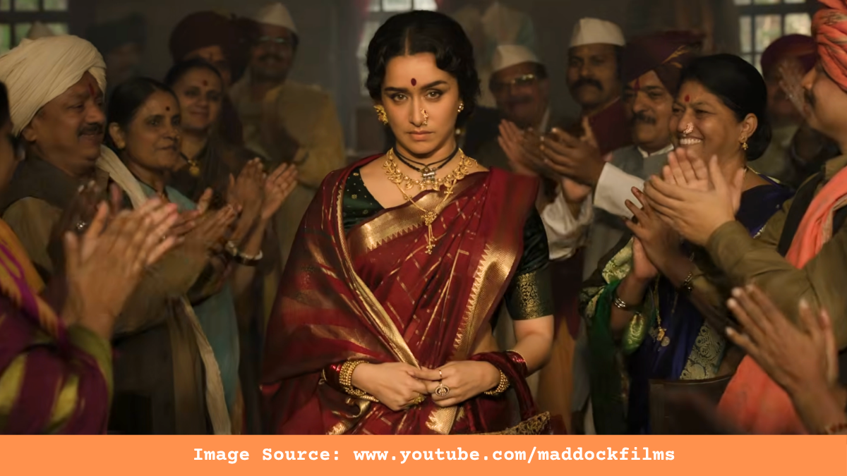 Decoding the Drama: The Ultimate Eetha Teaser Trailer Breakdown