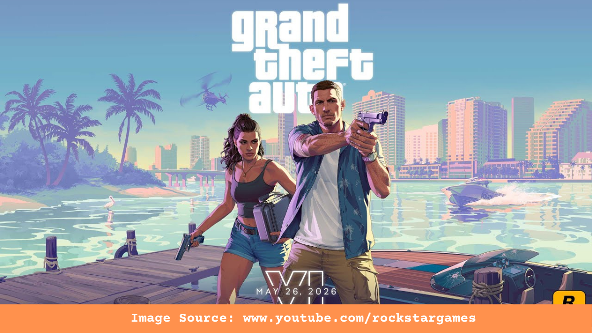 GTA 6 Official Price In India: Comprehensive Breakdown of Pre-Orders, Editions, and Launch Strategy