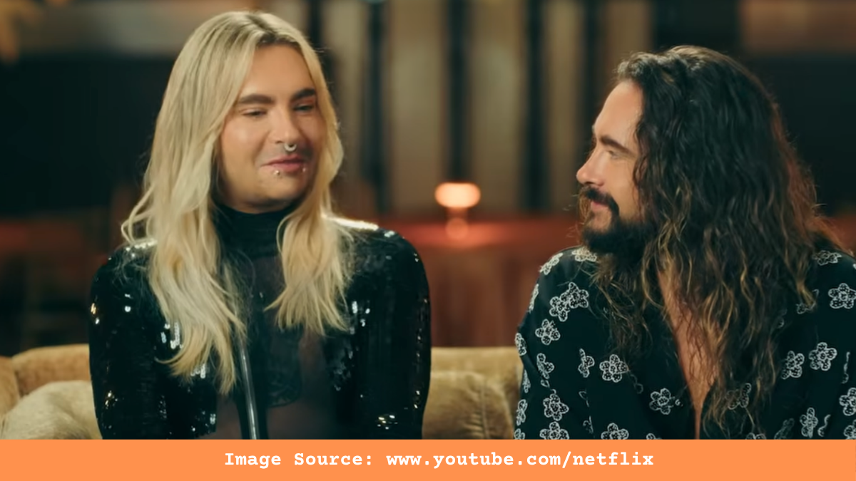 Kaulitz And Kaulitz: Season 3 Trailer Breakdown: Emotional Returns and Global Drama