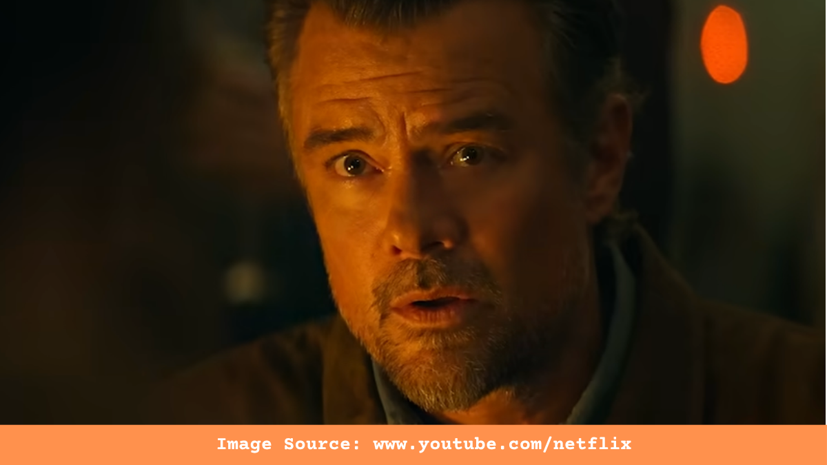 Texas Heartbreak and Hopes: The Complete Ransom Canyon: Season 2 Trailer Breakdown