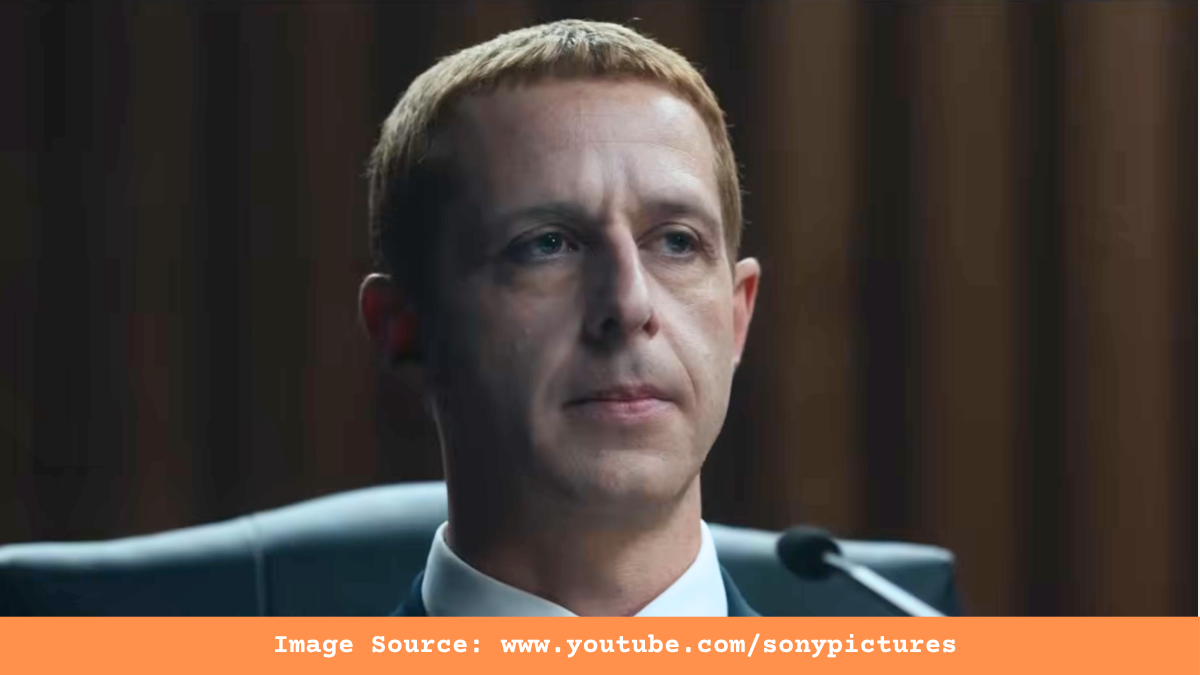 The Social Reckoning Trailer 1 Ignites Facebook’s Dark Legacy