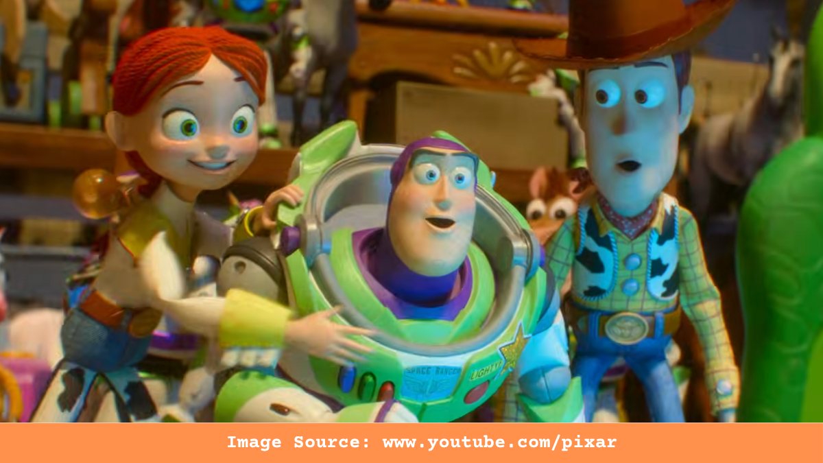 Toy Story 5 Box Office Tracking Numbers: Pixar Poised for Epic Summer Domination