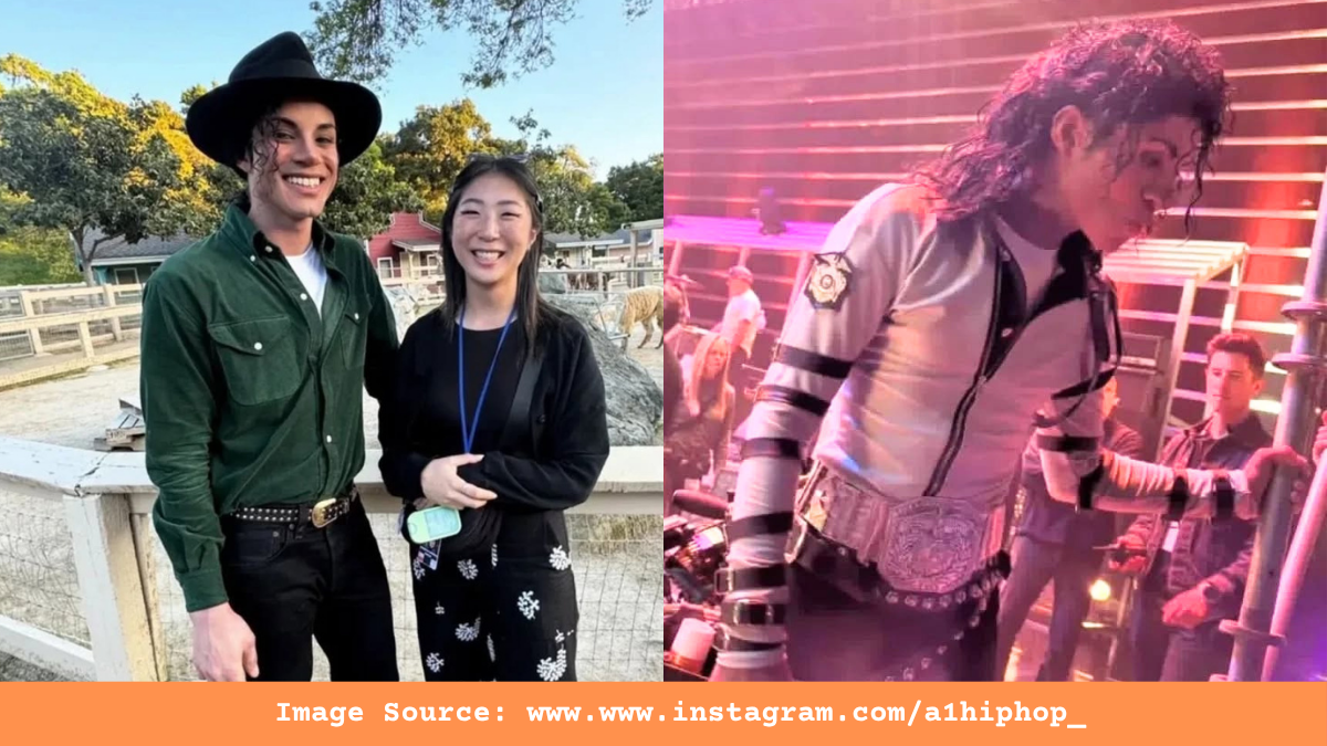 What To Expect From Michael Movie 2: An Exploration