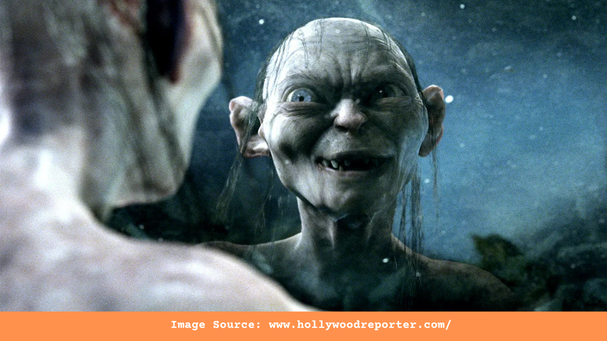 Lord Of The Rings: The Hunt For Gollum (2027) Cast: Who’s Playing Who In Andy Serkis’ Next?