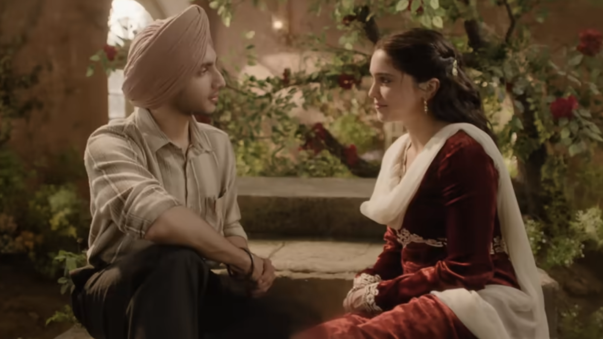Main Vaapas Aaunga Ending Explained: A Heartbreaking Masterclass in Unfinished Love