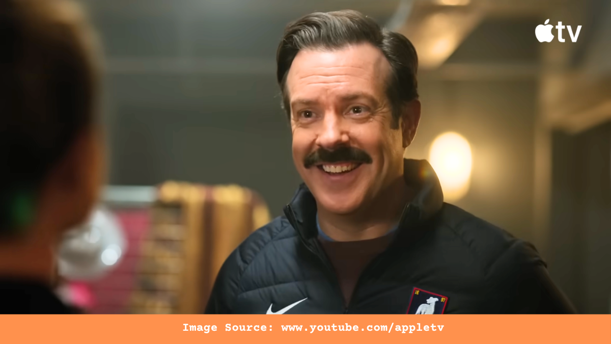 Shows Coming To Apple TV In August 2026: A Comprehensive Breakdown