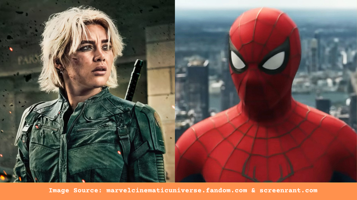Spider-Man: Brand New Day To Have An Audacious Scene Between Two Avengers? Everything We Know
