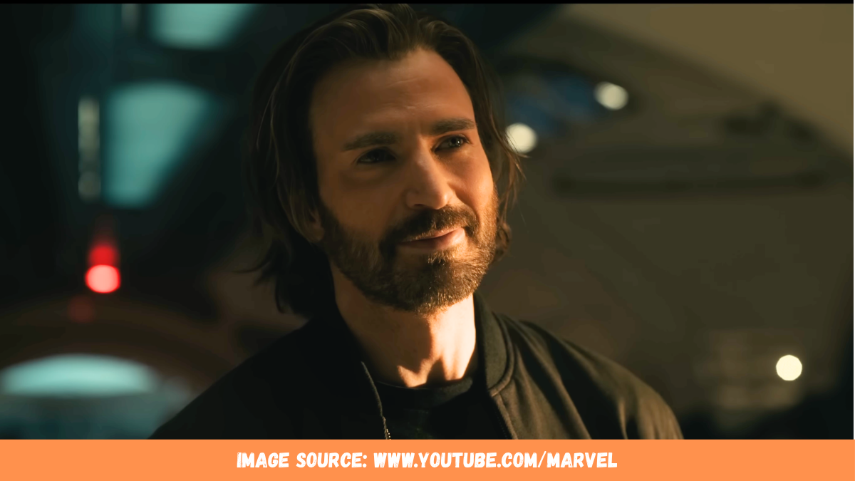 Avengers: Doomsday: Chris Evans Just Told On the Russo Brothers, and It's the Best Thing to Happen to Marvel Twitter This Week