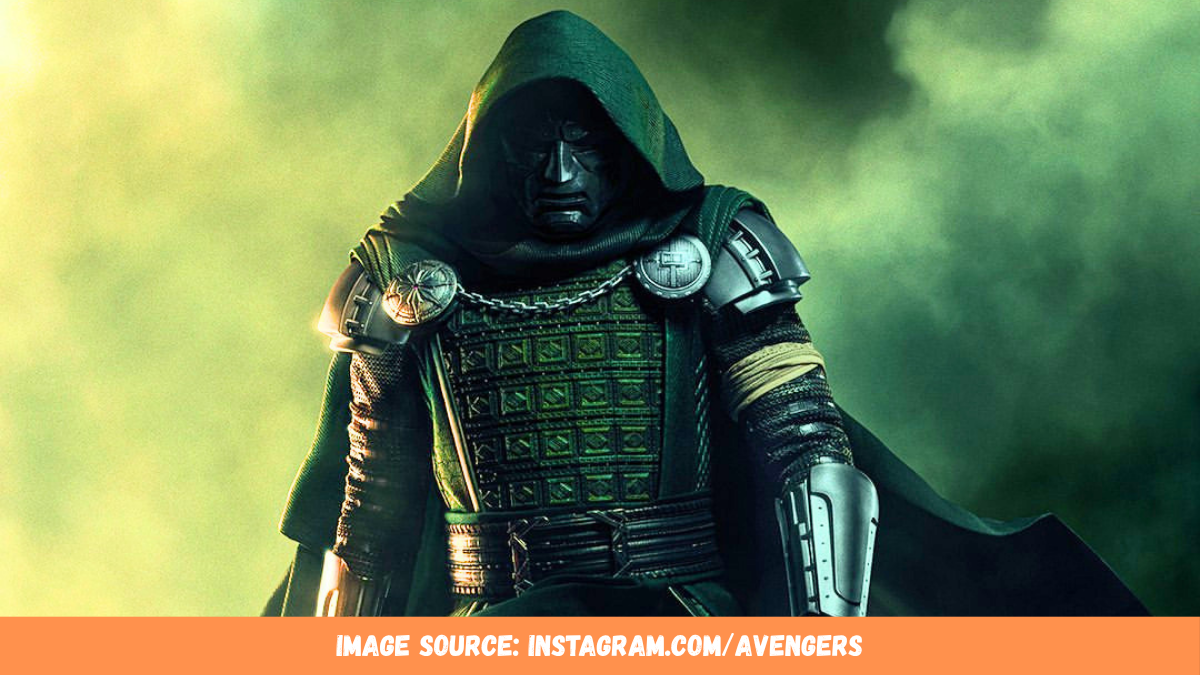 Avengers: Doomsday Trailer 2 Release Date: Is Marvel About to Drop the Hall H Trailer Already?