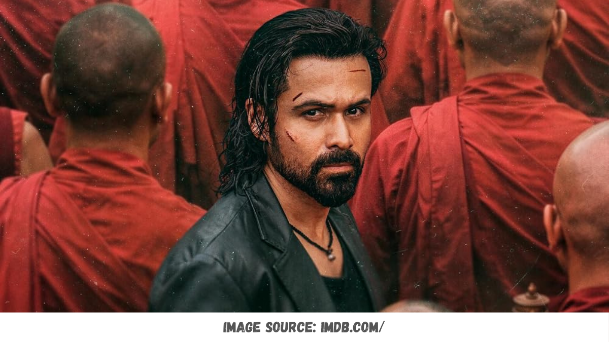 Awarapan 2 Box Office Prediction: How Shivam Pandit Legally Robbed the Multiplexes