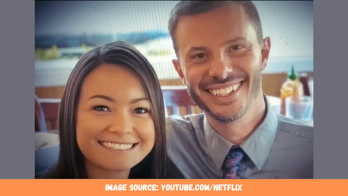 Death Of A Pastor’s Wife Trailer #1: A Full Breakdown Of Netflix’s New True-Crime Docuseries