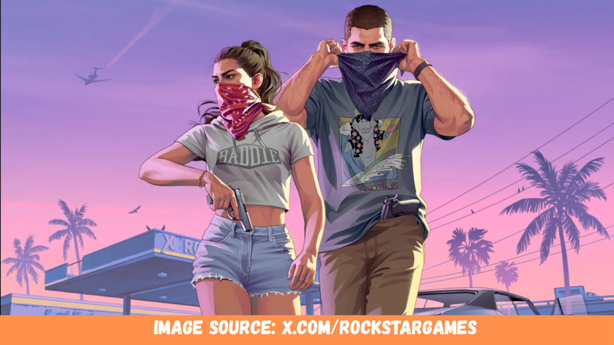GTA 6 Extended Look On Netflix: The Full Rundown, The Wild Rumors, And Why Your Cable-Cutting Grandma Is Suddenly A Rockstar Insider