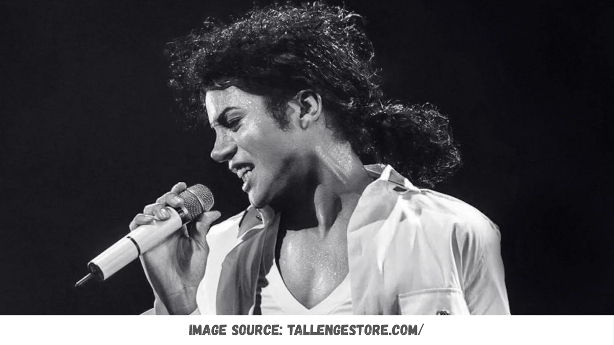 Michael 2 Movie Update: Everything Lionsgate Has Actually Confirmed About The Billion-Dollar Sequel