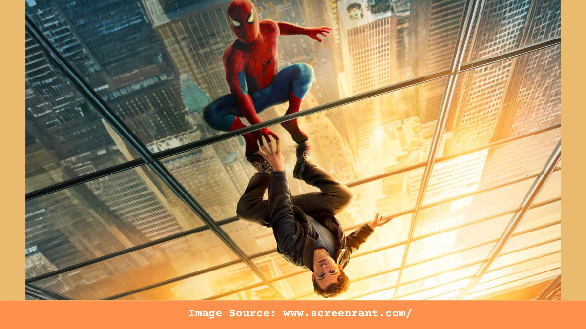 Spider-Man Brand New Day India Box Office Collection Numbers: A Deep Dive Into How Much of Peter Parker's Billion-Dollar Pie India Actually Ate