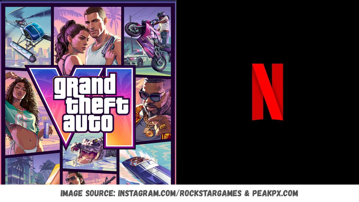 The GTA 6 Extended Look: A Comprehensive, Slightly Feral Breakdown Of Everything Rockstar Just Showed Us