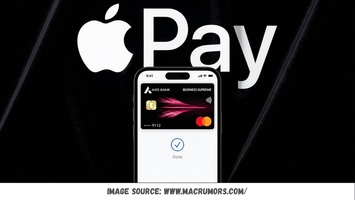 Apple Pay India Has Finally Landed — And the Internet Cannot Stop Talking About It