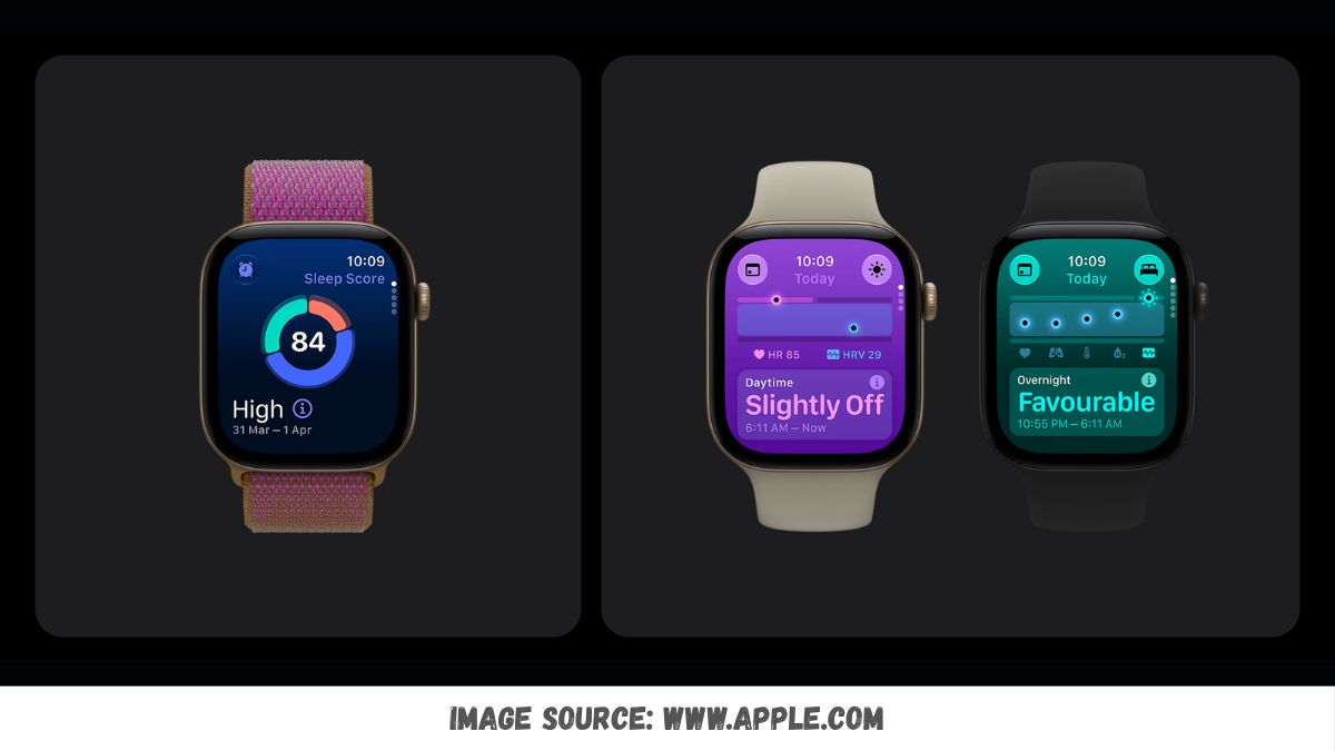 Apple Watch Series 12 First Impressions: A Very Fashionable Wrist Is Now Legally Complicated