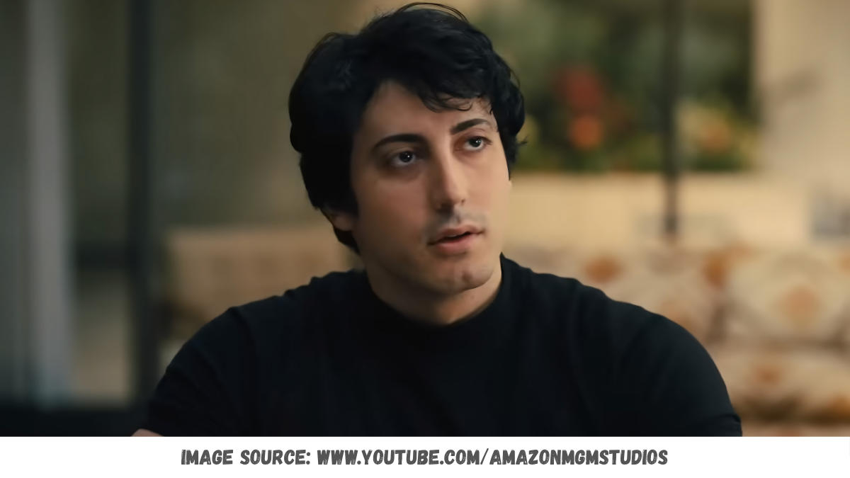I Play Rocky Early Reviews: Anthony Ippolito’s Stallone Portrayal Is So Good It’s Almost Rude