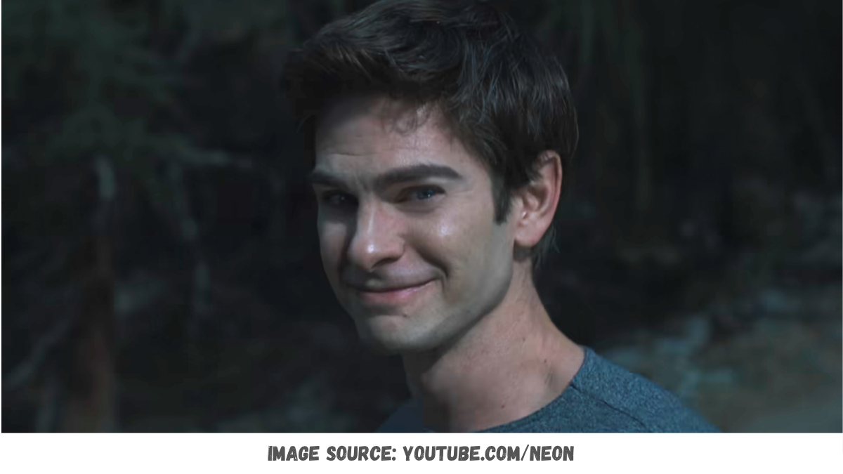 The “Artificial” Trailer Just Dropped, and Sam Altman’s Brother Has Notes