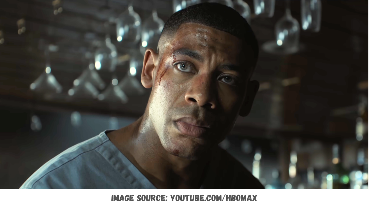 The “Lanterns” Episode 5 Preview Is Here, And Rushville Is About to Have a Very Bad Sunday