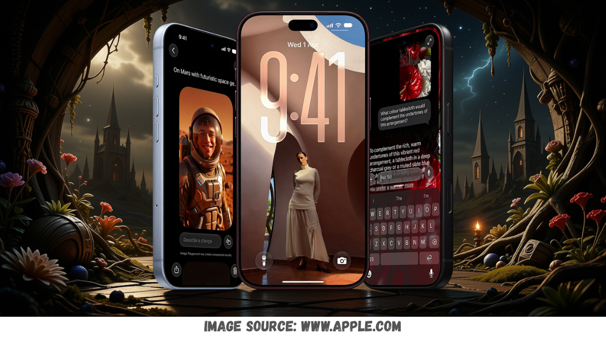 iPhone 18 Pro First Impressions: Apple’s “New” Phone That Looks Suspiciously Like Last Year’s Phone (But Isn’t)