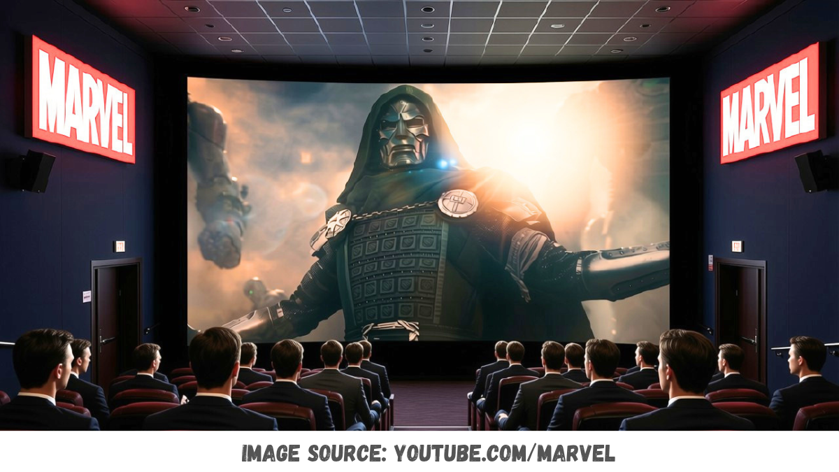 Avengers: Doomsday Internal Screening Reports: Everything Insiders, Scoopers, and Trade Buzz Have Revealed So Far