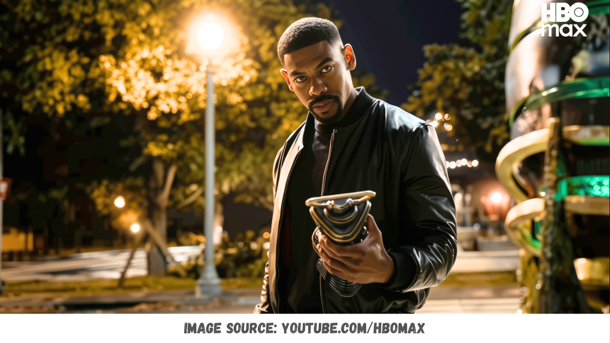 Lanterns Episode 8 Breakdown: "Dirt and Stars" Finally Tells Us Who Pulled the Trigger (And Breaks Our Hearts Doing It)