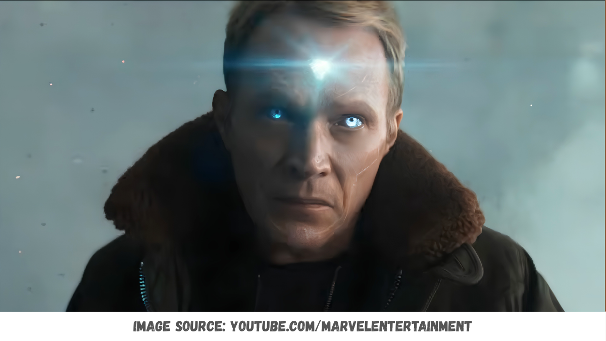 The VisionQuest Final Trailer Has a Secret Wars Theory Hiding in Plain Sight