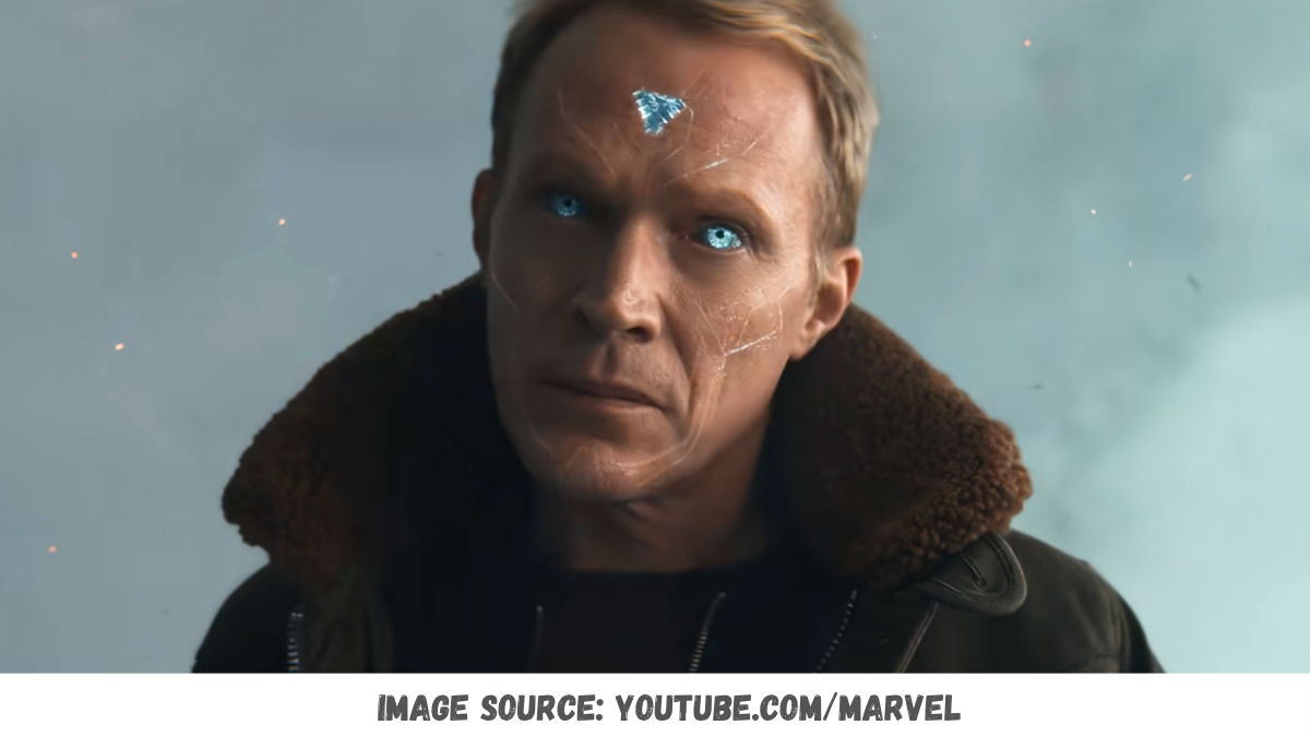 VisionQuest Episode 2 Breakdown: Ultron Gives a Pep Talk, JARVIS Gives His Life, and a Ship Gives Everyone an Existential Crisis